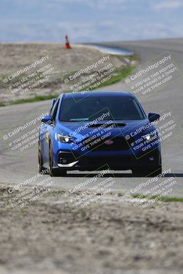 media/Mar-01-2025-Speed Ventures (Sat) [[3556983a2b]]/Black/Session 2 (Phil Hill)/